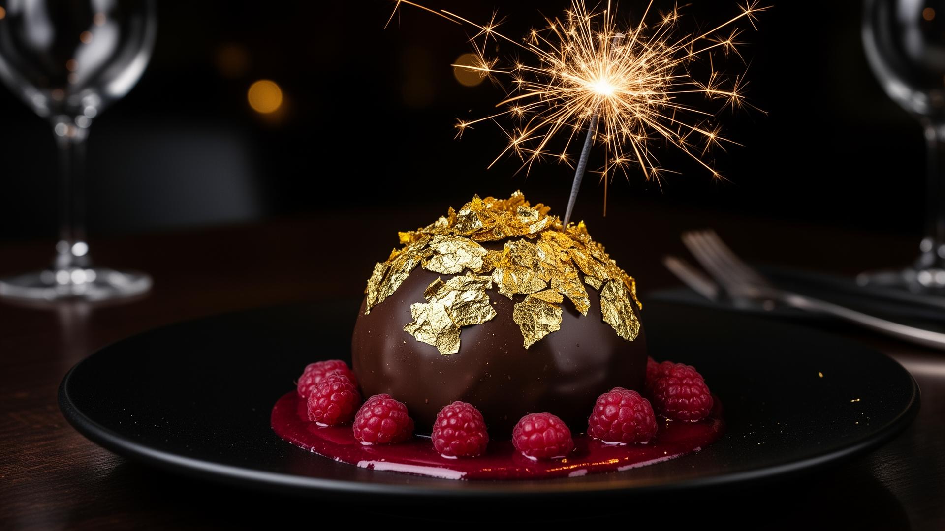 Velvet Bombe